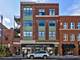 3118 N Lincoln Unit 4A, Chicago, IL 60657