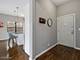 3118 N Lincoln Unit 4A, Chicago, IL 60657