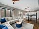 3118 N Lincoln Unit 4A, Chicago, IL 60657