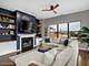 3118 N Lincoln Unit 4A, Chicago, IL 60657