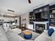 3118 N Lincoln Unit 4A, Chicago, IL 60657