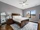 3118 N Lincoln Unit 4A, Chicago, IL 60657