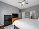 3118 N Lincoln Unit 4A, Chicago, IL 60657