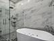 3118 N Lincoln Unit 4A, Chicago, IL 60657