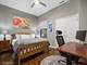 3118 N Lincoln Unit 4A, Chicago, IL 60657