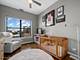 3118 N Lincoln Unit 4A, Chicago, IL 60657