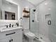 3118 N Lincoln Unit 4A, Chicago, IL 60657