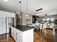 3118 N Lincoln Unit 4A, Chicago, IL 60657