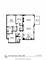 3118 N Lincoln Unit 4A, Chicago, IL 60657