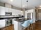 3118 N Lincoln Unit 4A, Chicago, IL 60657