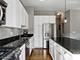 3118 N Lincoln Unit 4A, Chicago, IL 60657