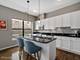 3118 N Lincoln Unit 4A, Chicago, IL 60657