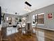 3118 N Lincoln Unit 4A, Chicago, IL 60657