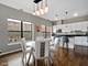 3118 N Lincoln Unit 4A, Chicago, IL 60657