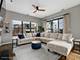 3118 N Lincoln Unit 4A, Chicago, IL 60657