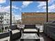 3118 N Lincoln Unit 4A, Chicago, IL 60657