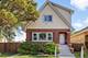 151 22nd, Bellwood, IL 60104