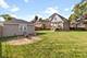 151 22nd, Bellwood, IL 60104