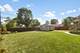 151 22nd, Bellwood, IL 60104
