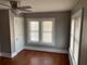 325 N 7th, Dekalb, IL 60115