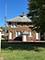 325 N 7th, Dekalb, IL 60115