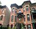2050 N Bissell Unit 1, Chicago, IL 60614