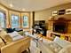 2050 N Bissell Unit 1, Chicago, IL 60614