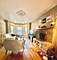 2050 N Bissell Unit 1, Chicago, IL 60614