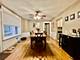 2050 N Bissell Unit 1, Chicago, IL 60614