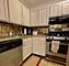 2050 N Bissell Unit 1, Chicago, IL 60614