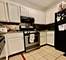 2050 N Bissell Unit 1, Chicago, IL 60614