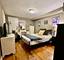 2050 N Bissell Unit 1, Chicago, IL 60614