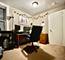 2050 N Bissell Unit 1, Chicago, IL 60614