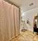 2050 N Bissell Unit 1, Chicago, IL 60614