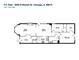 2050 N Bissell Unit 1, Chicago, IL 60614