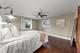 314 Brookside, Wheaton, IL 60187