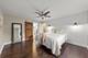 314 Brookside, Wheaton, IL 60187