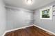 314 Brookside, Wheaton, IL 60187