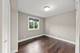 314 Brookside, Wheaton, IL 60187