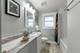 314 Brookside, Wheaton, IL 60187
