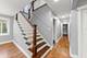 314 Brookside, Wheaton, IL 60187