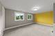 314 Brookside, Wheaton, IL 60187