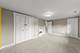 314 Brookside, Wheaton, IL 60187