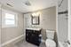 314 Brookside, Wheaton, IL 60187
