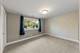 314 Brookside, Wheaton, IL 60187