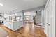 314 Brookside, Wheaton, IL 60187