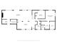 314 Brookside, Wheaton, IL 60187
