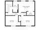 314 Brookside, Wheaton, IL 60187