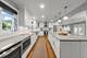 314 Brookside, Wheaton, IL 60187