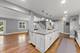 314 Brookside, Wheaton, IL 60187